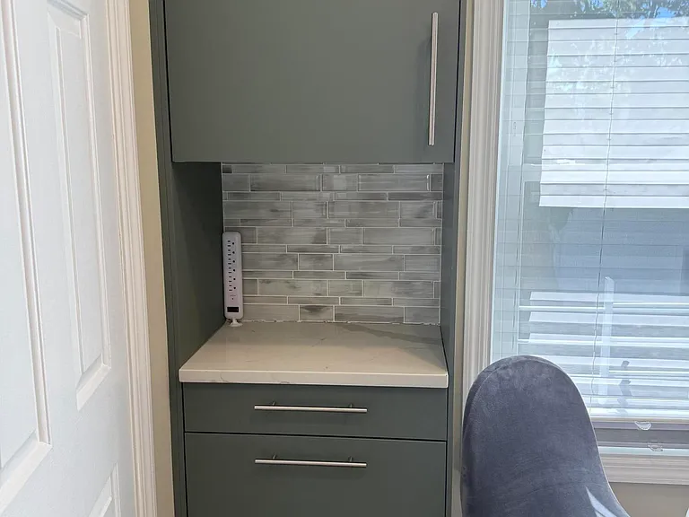 15 Beachway Ave #10 — Photo 36