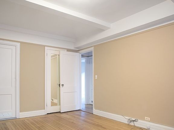5th image of 2681 Broadway #5N