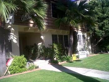 1st image of 1218 Armacost Ave APT 12