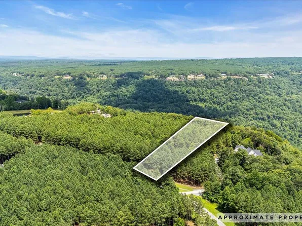 3965 Crockett Loop Unit Jf158, Jasper, TN 37347