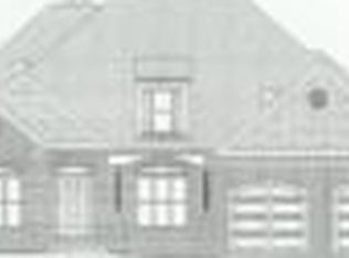 11 Chestnut Ct, Pinehurst, NC 28374