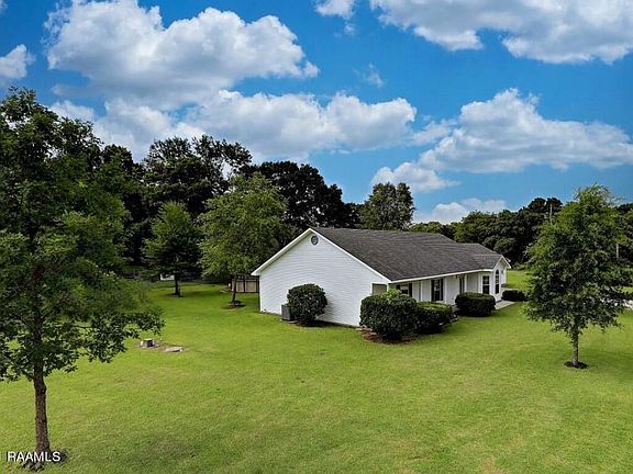 4th image of 188 Skylark Ln