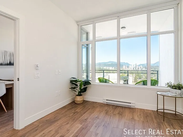 258 Nelsons Ct #2404 — Photo 13