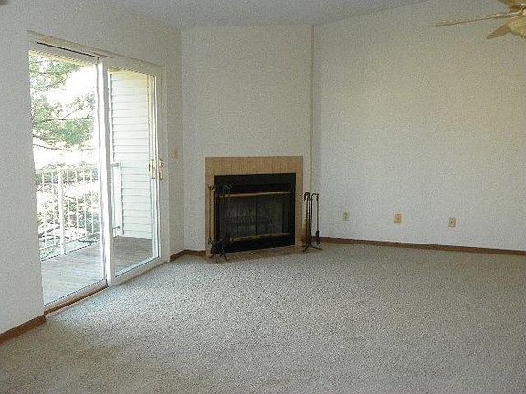 4th image of 5100 Old Oak Trl Unit 51