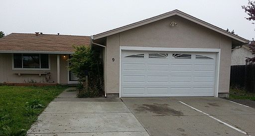 1st image of 9 Corbin Dr