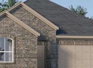 9221 SW 19th St, Oklahoma City, OK 73128