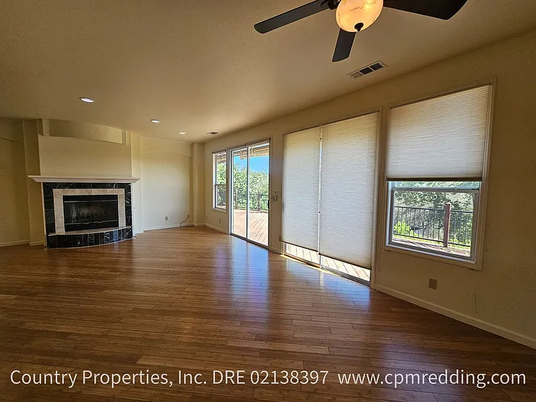 1225 River Ridge Dr — Photo 14