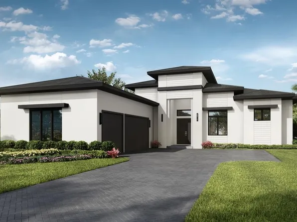 1003 BLUE SHELL LOOP, SARASOTA, FL 34240