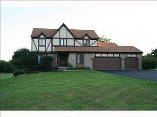 5th image of 6966 Castlewood Dr S