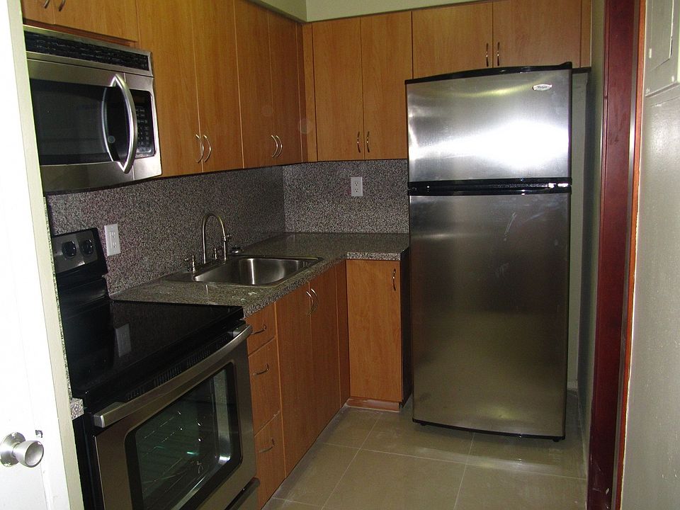 1st image of 1941 NE 51st St APT 41
