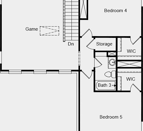 3rd image of this home