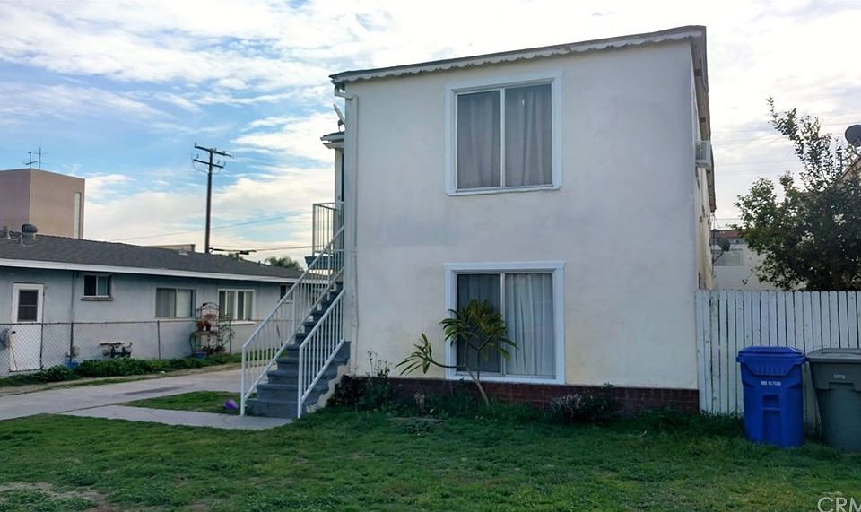 1st image of 8944 Dorothy Ave