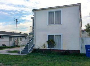 8944 Dorothy Ave, South Gate, CA 90280