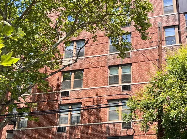 67-41 Burns Street image 1 of 6