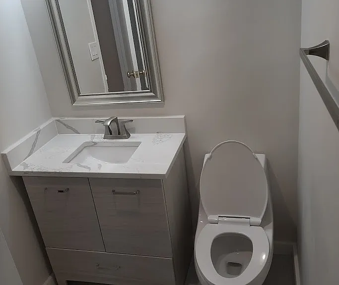 2030 F St NW #506 — Photo 7