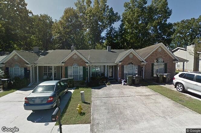 1st image of 126 Coales Branch Dr