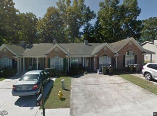 126 Coales Branch Dr, Pelham, AL 35124