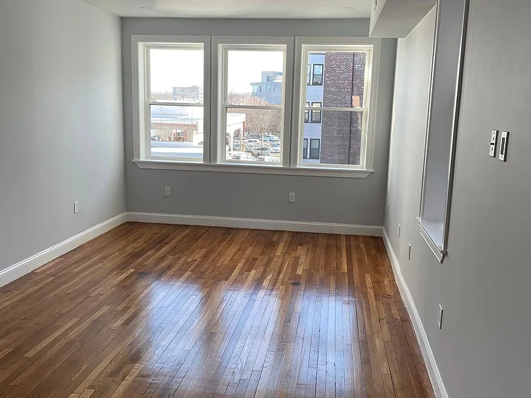 3 Alton Pl #2 — Photo 18