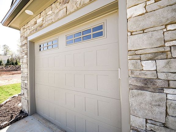 5th image of 2975 Cross Creek Ct Lot 3