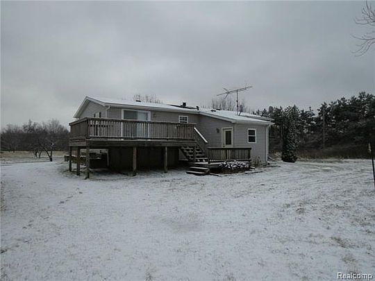 4th image of 14644 S State Rd