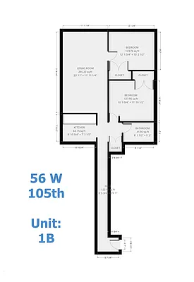 Rented by Nooklyn NYC LLC | media 41