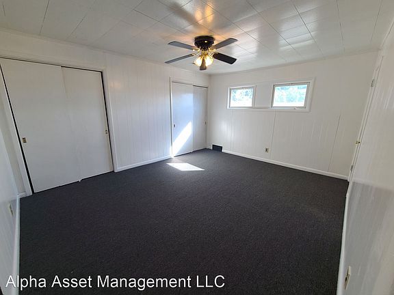 4th image of 507 Grant St #B