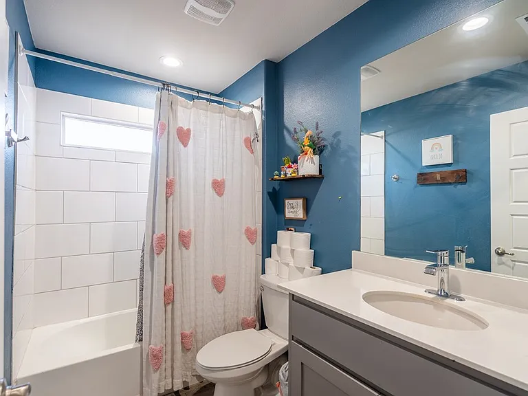 8404 E County Road 115 — Photo 31
