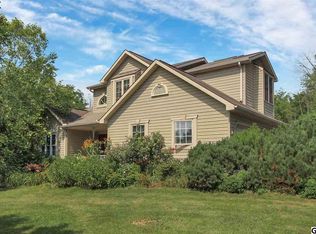 5804 Hillsborough Ct, Harrisburg, PA 17111