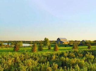 31799 Pawnee Rd, Valley, NE 68064