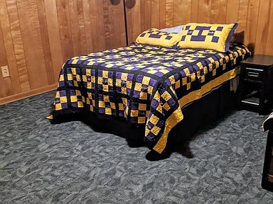 906 Idaho St Superior Ne 68978 Zillow