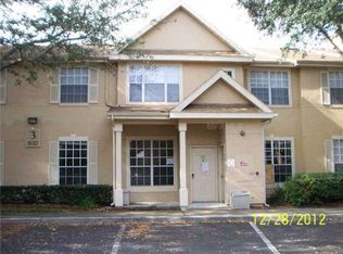 832 Grand Regency 101 Point, Altamonte Springs, FL 32714