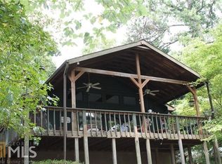 1595 Lakeside Trl, Cumming, GA 30041