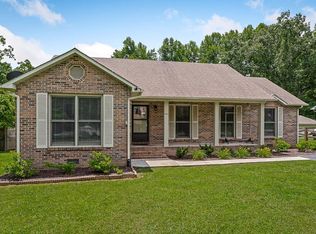 340 State St, Cookeville, TN 38501