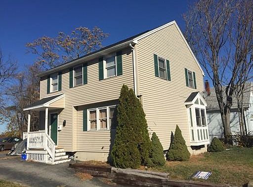2nd image of 16 Woodland Ct