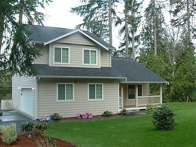 1st image of 21924 N Clear Lake Blvd SE