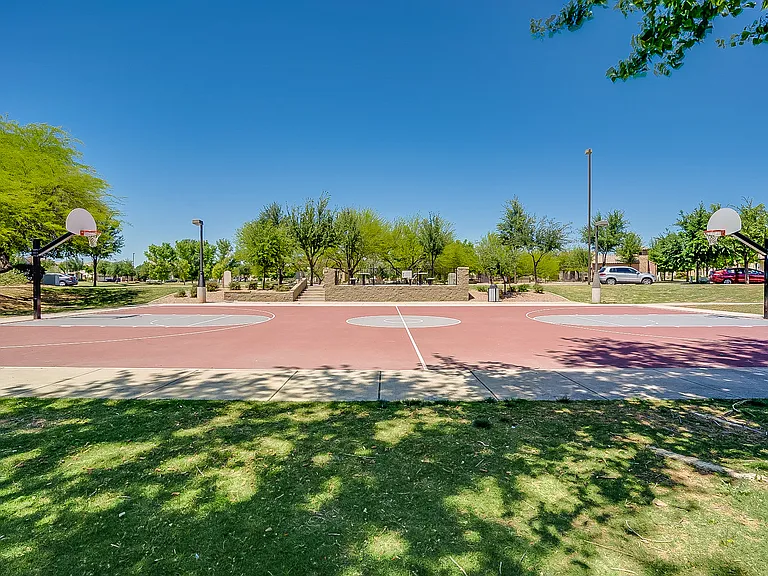 4203 E Los Altos Rd — Photo 51