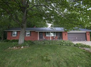 5676 W Beaverton Rd, Beaverton, MI 48612