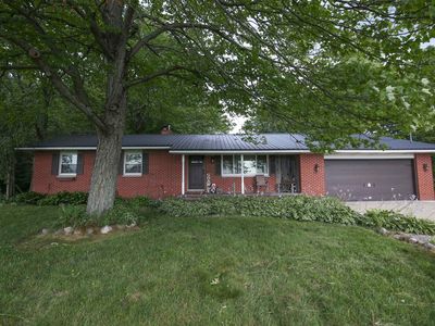 5676 W Beaverton Rd, Beaverton, MI, 48612