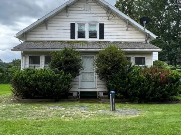 2886 Nys Rte Suite 7, Harpursville, NY 13787