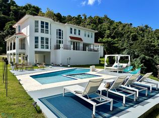 E3 Cabana Trujillo, Caguas, PR 00725