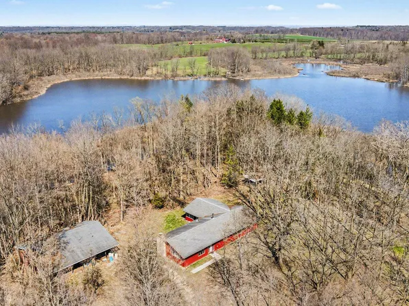 2903 106th Ave, Allegan, MI 49010