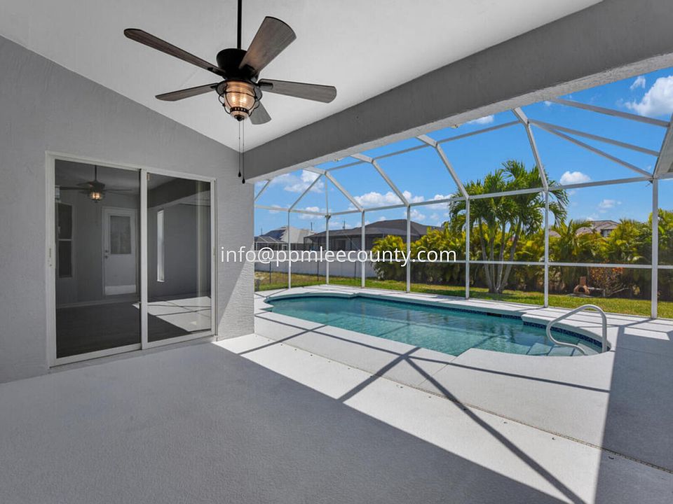 1st image of 611 NW 38th Pl