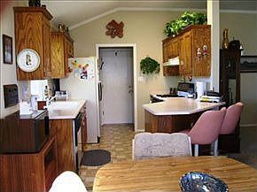 3rd image of 11840 Kings Canyon Pl SE