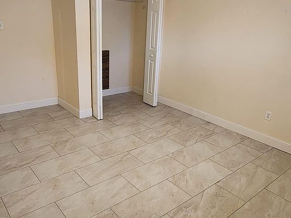 5th image of 59 Tillman St #1A