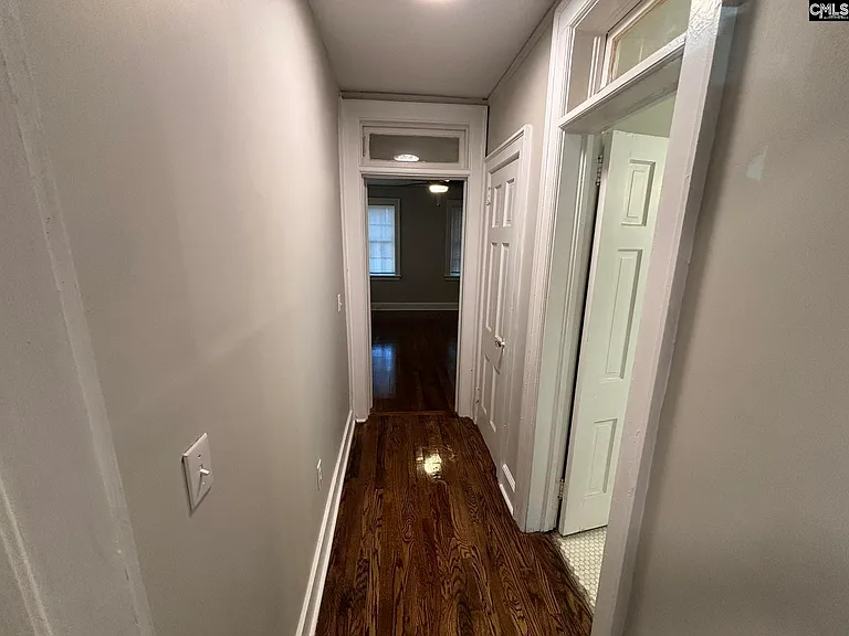 1219 Elmwood Ave #1 — Photo 5