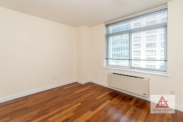 Rented by Bona Tierra | media 24