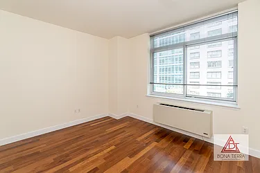 Rented by Bona Tierra