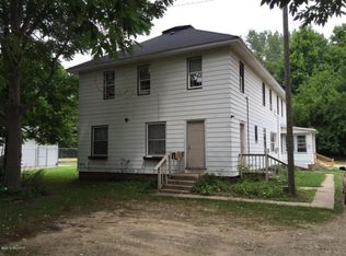 6682 Becht Rd E, Coloma, MI 49038