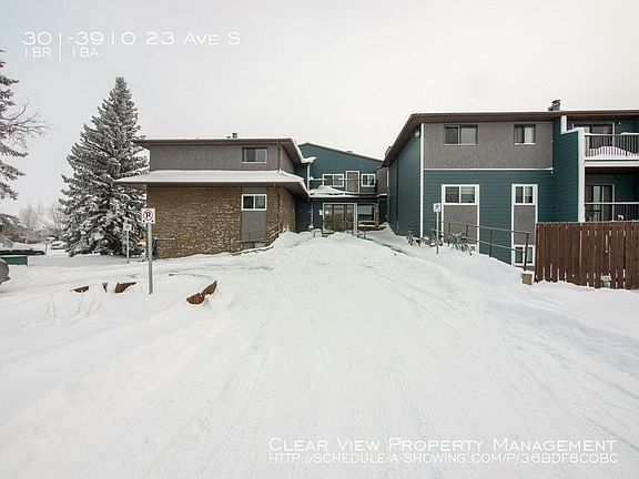 2nd image of 3910 W 23rd Ave S #301
