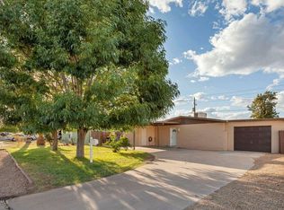 7726 W Osborn Rd, Phoenix, AZ 85033